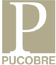 Logo Pucobre